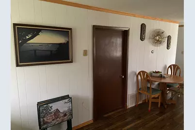 104 County Road 1296, Morgan, TX 76671 - Photo 21