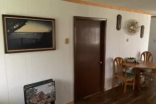 104 County Rd 1296, Morgan, TX 76671 - Photo 21