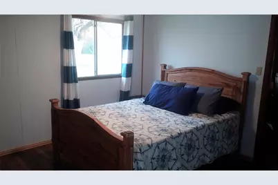 104 County Road 1296, Morgan, TX 76671 - Photo 23