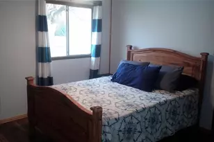 104 County Rd 1296, Morgan, TX 76671 - Photo 23