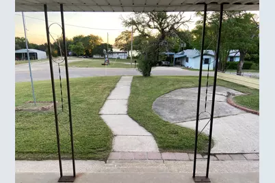 104 County Road 1296, Morgan, TX 76671 - Photo 5