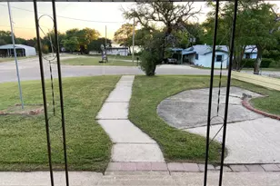 104 County Rd 1296, Morgan, TX 76671 - Photo 5