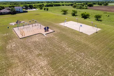 308 Deer Run Drive, Sanger, TX 76266 - Photo 29