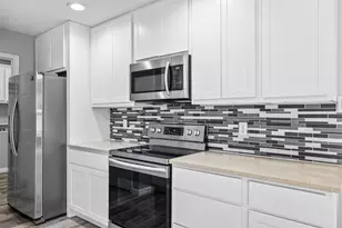 308 Deer Run Dr, Sanger, TX 76266 - Photo 15