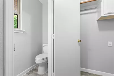 308 Deer Run Drive, Sanger, TX 76266 - Photo 19