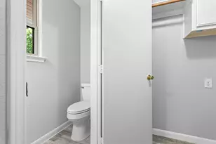 308 Deer Run Dr, Sanger, TX 76266 - Photo 19