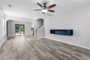 308 Deer Run Dr, Sanger, TX 76266 - Photo 17