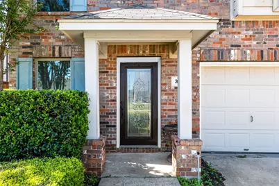 308 Deer Run Drive, Sanger, TX 76266 - Photo 7