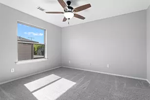 308 Deer Run Dr, Sanger, TX 76266 - Photo 21