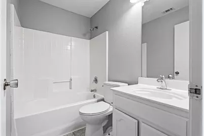 308 Deer Run Drive, Sanger, TX 76266 - Photo 23