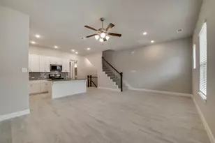 4256 Wetstone Ln, Frisco, TX 75034 - Photo 9