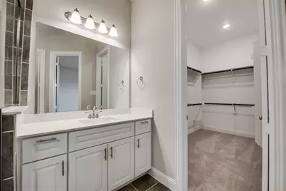 4256 Wetstone Lane, Frisco, TX 75034 - Photo 17