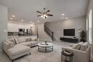 4256 Wetstone Ln, Frisco, TX 75034 - Photo 1