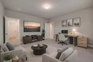 4256 Wetstone Ln, Frisco, TX 75034 - Photo 19