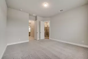 4256 Wetstone Ln, Frisco, TX 75034 - Photo 19