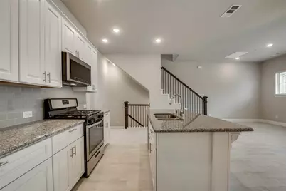 4256 Wetstone Lane, Frisco, TX 75034 - Photo 11