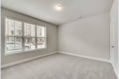 4256 Wetstone Lane, Frisco, TX 75034 - Photo 15