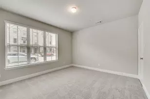 4256 Wetstone Ln, Frisco, TX 75034 - Photo 15