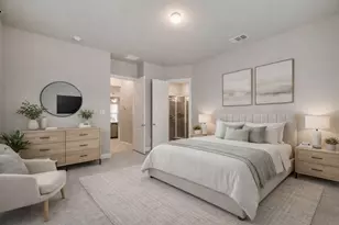 4256 Wetstone Ln, Frisco, TX 75034 - Photo 13