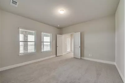 4256 Wetstone Lane, Frisco, TX 75034 - Photo 25