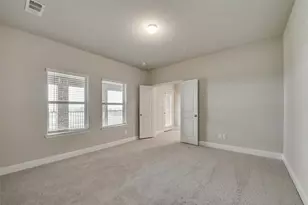 4256 Wetstone Ln, Frisco, TX 75034 - Photo 25