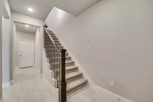 4256 Wetstone Ln, Frisco, TX 75034 - Photo 7