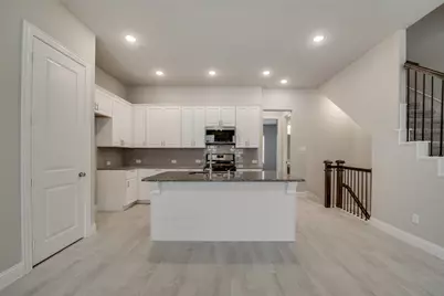 4256 Wetstone Lane, Frisco, TX 75034 - Photo 11