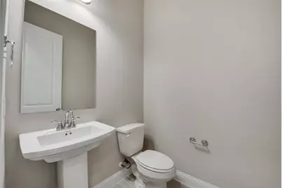 4256 Wetstone Lane, Frisco, TX 75034 - Photo 17