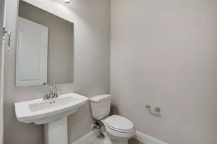 4256 Wetstone Ln, Frisco, TX 75034 - Photo 17