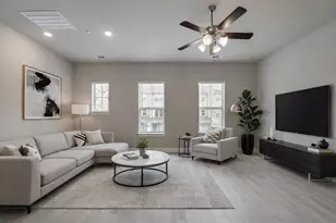 4256 Wetstone Ln, Frisco, TX 75034 - Photo 7