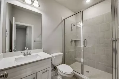 4256 Wetstone Lane, Frisco, TX 75034 - Photo 23