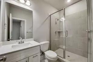 4256 Wetstone Ln, Frisco, TX 75034 - Photo 23