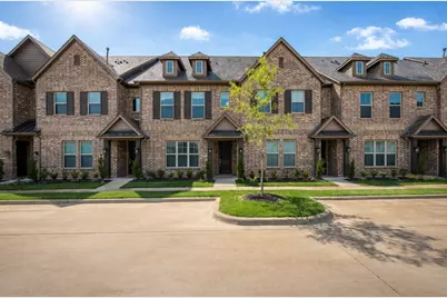 4256 Wetstone Lane, Frisco, TX 75034 - Photo 21