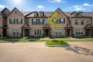 4256 Wetstone Ln, Frisco, TX 75034 - Photo 21