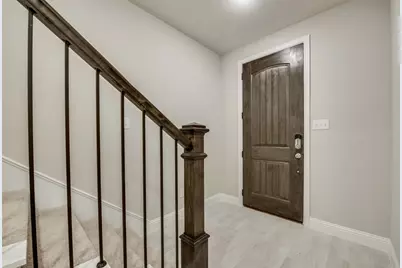 4256 Wetstone Lane, Frisco, TX 75034 - Photo 3