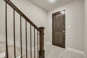 4256 Wetstone Ln, Frisco, TX 75034 - Photo 3