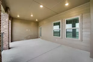 4256 Wetstone Ln, Frisco, TX 75034 - Photo 27