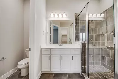 4256 Wetstone Lane, Frisco, TX 75034 - Photo 15