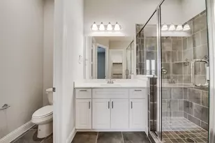 4256 Wetstone Ln, Frisco, TX 75034 - Photo 15