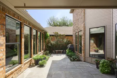 17 Ashton Court, Dallas, TX 75230 - Photo 27