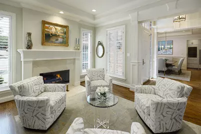 17 Ashton Court, Dallas, TX 75230 - Photo 5