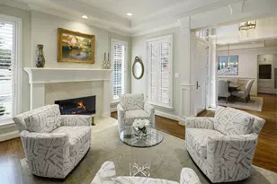 17 Ashton Ct, Dallas, TX 75230 - Photo 5