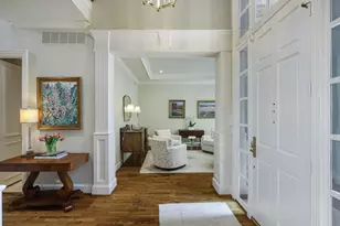 17 Ashton Ct, Dallas, TX 75230 - Photo 3