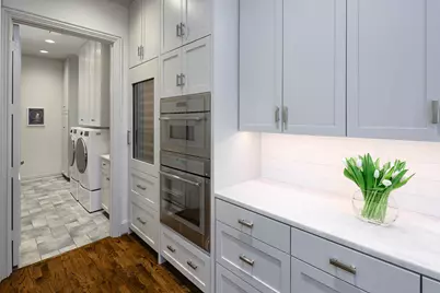 17 Ashton Court, Dallas, TX 75230 - Photo 13