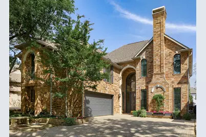 17 Ashton Court, Dallas, TX 75230 - Photo 1