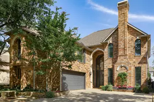 17 Ashton Ct, Dallas, TX 75230 - Photo 1