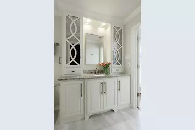 17 Ashton Court, Dallas, TX 75230 - Photo 23