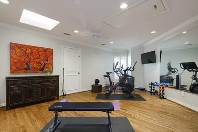 17 Ashton Court, Dallas, TX 75230 - Photo 25