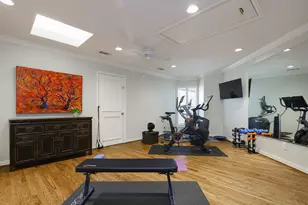 17 Ashton Ct, Dallas, TX 75230 - Photo 25