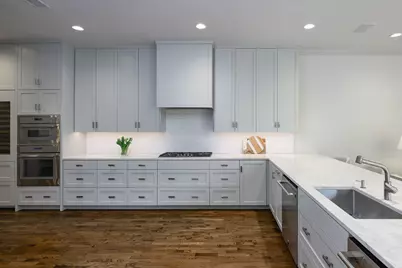 17 Ashton Court, Dallas, TX 75230 - Photo 11